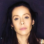 Nerina Pallot